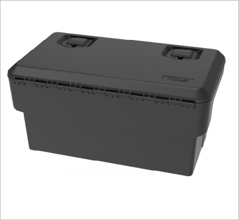 Ящик инструментальный «FLYBOX 800P»