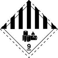 ADR_9A.png