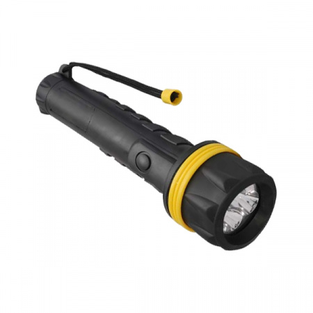 Комплект ADR 4.2 класса на 2-х человек