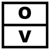 Знак класса отходов V (О/V)